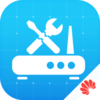 �̶��ն���ά����appv3.3.0 ��׿��