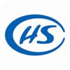 ��ɽ�ǻ�ҽ��appv1.0.92 ���°�