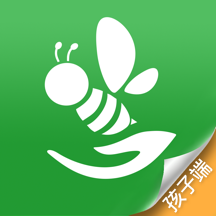 ��֪�ػ����Ӷ�appv1.0.0 ���°�