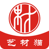 �ղ�èappv1.0.0 ���°�