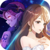 �������ļ�v1.7.5 ���°�