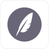 ��������appv1.0.1 ���°�