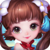少年天师v1.0.002 官方最新版