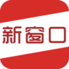 �´���appv00.00.0071 ���°�