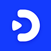 ��·��appv1.0.0 ���°�
