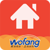 �ҷ��ܼ��°�appv3.6.0 ���°�