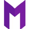 Markdown Here(һ����Ⱦ���)v2.11.3 ���°�