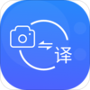 ���������ջ���appv1.0.0 ���°�