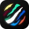 Dazz����ƽ��v1.2.5 �ֻ���