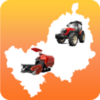 ���ũ�������г�appv2.4 ���°�