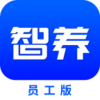 �Ǳ�����appv1.0.1 ��׿���°�