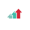 �ټ�����ѧappv1.0.2 ���°�