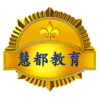 �۶��������appv5.1 ���°�