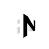 AN����appv1.0.3 ���°�