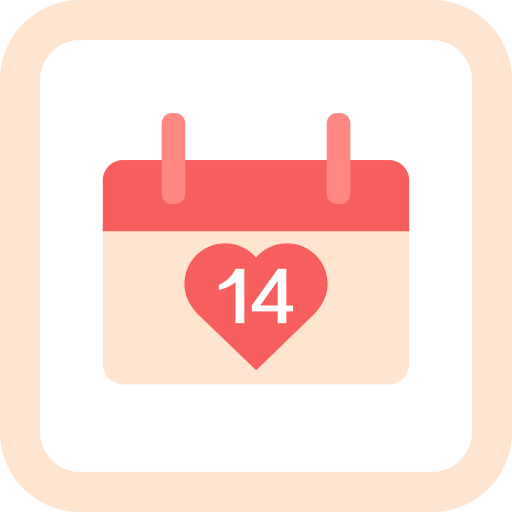 ��������appv1.1.0 ���°�