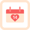 ��������appv1.1.0 ���°�