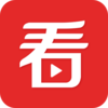 ����app(��Ƶ�༭)v1.0.1 ���°�