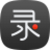 ¼��(¼������)v4.0.0.2407 �ٷ���
