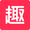 FunnyС��Ƶv1.0.5 ���°�