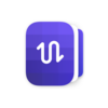 �����﷨appv1.32coco ���°�