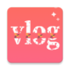 ��v1.0.6 ���°�