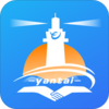 ��̨����e��appv1.9.7 ���°�
