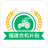����ũ������appv1.1.0 ���°�