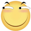 �����������v1.3 ���°�