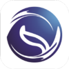 ����غ�appv1.3.3 �ٷ���