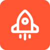 �ڴ��Ż���ʦappv2.07.13.00 ��׿��