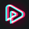 ��Ƶƴ�Ӵ�ʦappv1.0.2 ���°�
