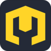 װ����ʦappv1.0.1 ���°�