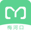 ÷�ӿ�������ʳ�����appv1.0.0 ��׿��