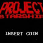 �ǽ��ƻ��������������޸���v1.0 Abolfazl��