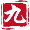 ����ͬ��-�̼Ҷ�appv1.0.33 ���°�