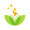 �Ա�һ����appv1.0.6 ���°�