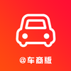 ��������v1.5.2.2 ���°�