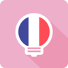 ���ط��ﱳ����v1.0.0 iPhone��