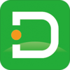 ���������appv6.1.10.30 �ٷ���