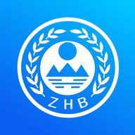 �����ǻۻ���appv1.3.20-e74222c ���°�