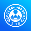 �����ǻۻ���appv1.3.20-e74222c ���°�