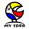MID�󰮵�-�������v1.0.15 ���°�