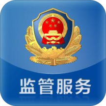 ������ܷ���ƽ̨v2.2 ��ʽ��