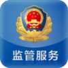 ������ܷ���ƽ̨v2.2 ��ʽ��