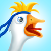 Goose Runner(���ܿ�)v0.1.21 ��׿�ֻ���
