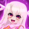 ��ҫ�̳�������v0.4 ��׿��