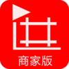 �������̼Ұ�appv1.1.0 ���°�