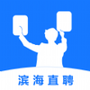 ��ְǽv1.9.6 �ٷ���