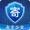�ۼĵ�app����v1.4.2 �ٷ���׿��