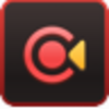 EaseUS RecExperts(��Ļ¼������)v1.4.9.6 ��Ѱ�